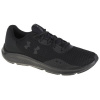 Under Armor Charged Pursuit 3 M 3024878-002 running shoes (97242) Black 41