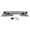 MAKITA Adaptér na vodiacu lištu - 198570-2 - pre pílu HS0600