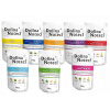 Dolina Noteci Premium Mix Vlhké krmivo 10 x 150 g
