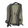 Korum Batoh Transition Hydro Pack 45 l