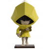 Youtooz Figúrka Little Nightmares 2 - Six (Youtooz Little Nightmares 2 6)
