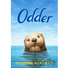 Odder - Katherine Applegate