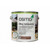 Farba, lak - OSMO 014 MASSARANDUBA terasový olej 2,5 l (Farba, lak - OSMO 014 MASSARANDUBA terasový olej 2,5 l)