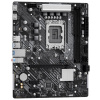ASRock B760M-H2/M.2 / Intel B760 / LGA1700 / 2x DDR5 / 2x M.2 / HDMI / mATX