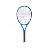 Tenisová raketa Babolat PURE DRIVE 26 JUNIOR L0 250 g