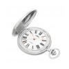 PRIM W04P.13224.C - Pocket Roman Symbol - C