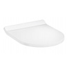 Hansgrohe EluPura S 60200450