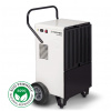 TROTEC TTK 570 ECO - Priemyselný odvlhčovač