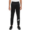 Nike Thermo-FIT 1 Big Kids T Pants Veľkosť: S