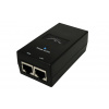 Ubiquiti POE-15 (15V,0.8A,12W) vč. napáj. kab.