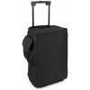 Vonyx SC12B Obal na reproduktor basic 12