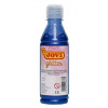 Jovi GLITTER modrá 250 ml
