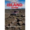 Island autem (Jan Suchara)