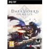 Darksiders Genesis (PC)