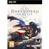 Darksiders Genesis (PC)