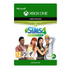 The Sims 4: Luxury Party Stuff | Xbox One
