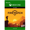 Firewatch, pre Xbox 6JN-00006