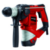Einhell TC-RH 900 kladivo vrtací