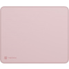 Podložka pod myš Natec MISTY ROSE 300x250mm NPO-2087
