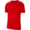 Nike Park 20 T-shirt CZ0881-657