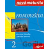 Francouzština 2 - INFOA