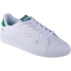 Joma Nízke tenisky CCLAMW2215 Classic 1965 Men 2215 Biela