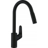 HansGrohe 31815670