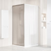 Ravak Pevná stěna Supernova APSS APSS-75 198 satin+pearl 94030UR211