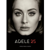 Adele 25