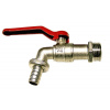 Strend Pro Ventil PP0911 3/4