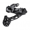 Shimano Prehadzovačka GRX RX815 - 11 rýchlostná Di2