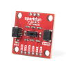 SparkFun Electronics SparkFun Qwiic ToF Imager - VL53L5CX
