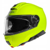 Schuberth C5 Fluo