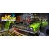 Car Mechanic Simulator 2015