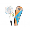 Bedmintonový set TALBOT TORRO 2x ATTACKER