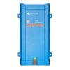 Victron Energy Měnič Multiplus 24V/500VA/10A-16A
