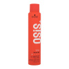 Schwarzkopf Osis Velvet Lightweight Wax-Effect Spray 200 ml