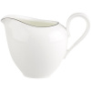 Villeroy & Boch Anmut Platinum mliečnik 200 ml