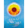 Odkaz Slnečnice - Mikuláš Štefan