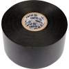 Yato YT-8177 Páska izolačná PVC 55 mm x 33 m