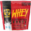PVL Mutant Whey 2270 g