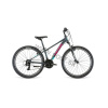 Dema bicykel ROXIE 26