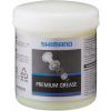 Vazelína Shimano Premium 500g