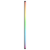Svietidlo LED Neewer TL120C RGB B0CW1T9FPS