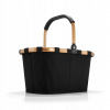 Reisenthel Carrybag frame - gold / black
