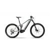 Haibike AllMtn 3 2023 veľkosť rámu: L