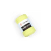 YarnArt Macrame Cotton 225m, 250 gr.