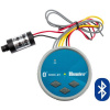 Hunter batériová riadiaca jednotka s 9 VDC cievkou NODE-BT-100, bluetooth, 1 sekcia