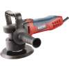 Leštička orbitálna, priemer 150mm, príkon 600W, Extol Premium 8892510