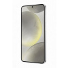 Samsung Galaxy S24 5G 256GB DUOS, marble gray SM-S921BZAGEUE